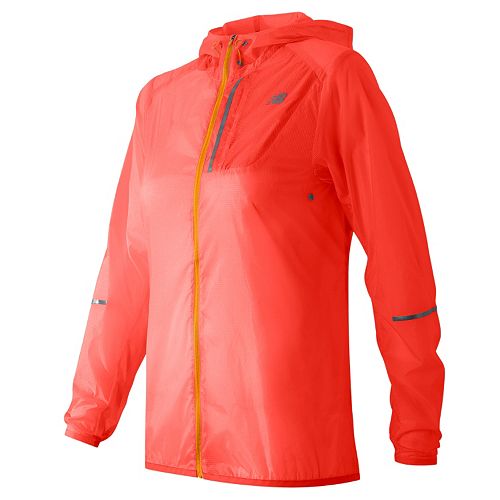 new balance lite packable new balance lite packable