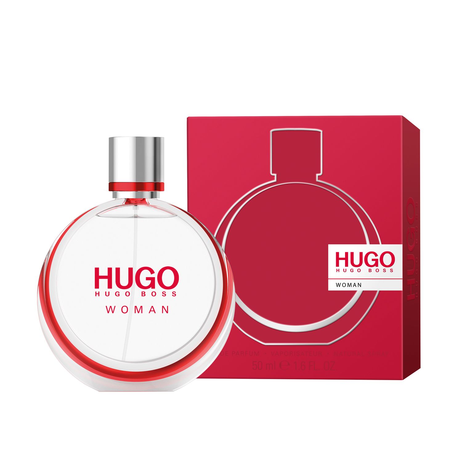 hugo boss kohls