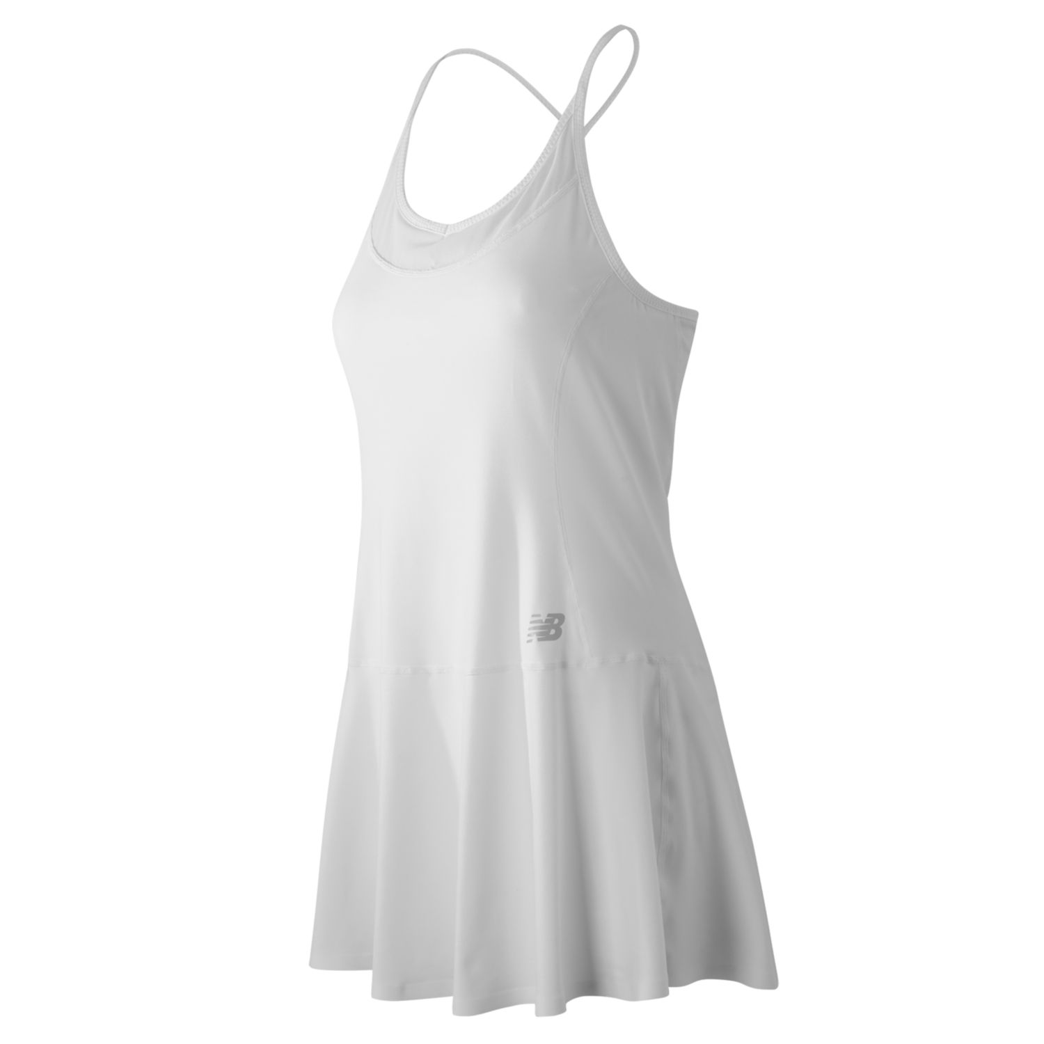 new balance tournament dress