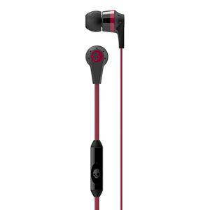 Skullcandy Ink'd 2 Earbuds