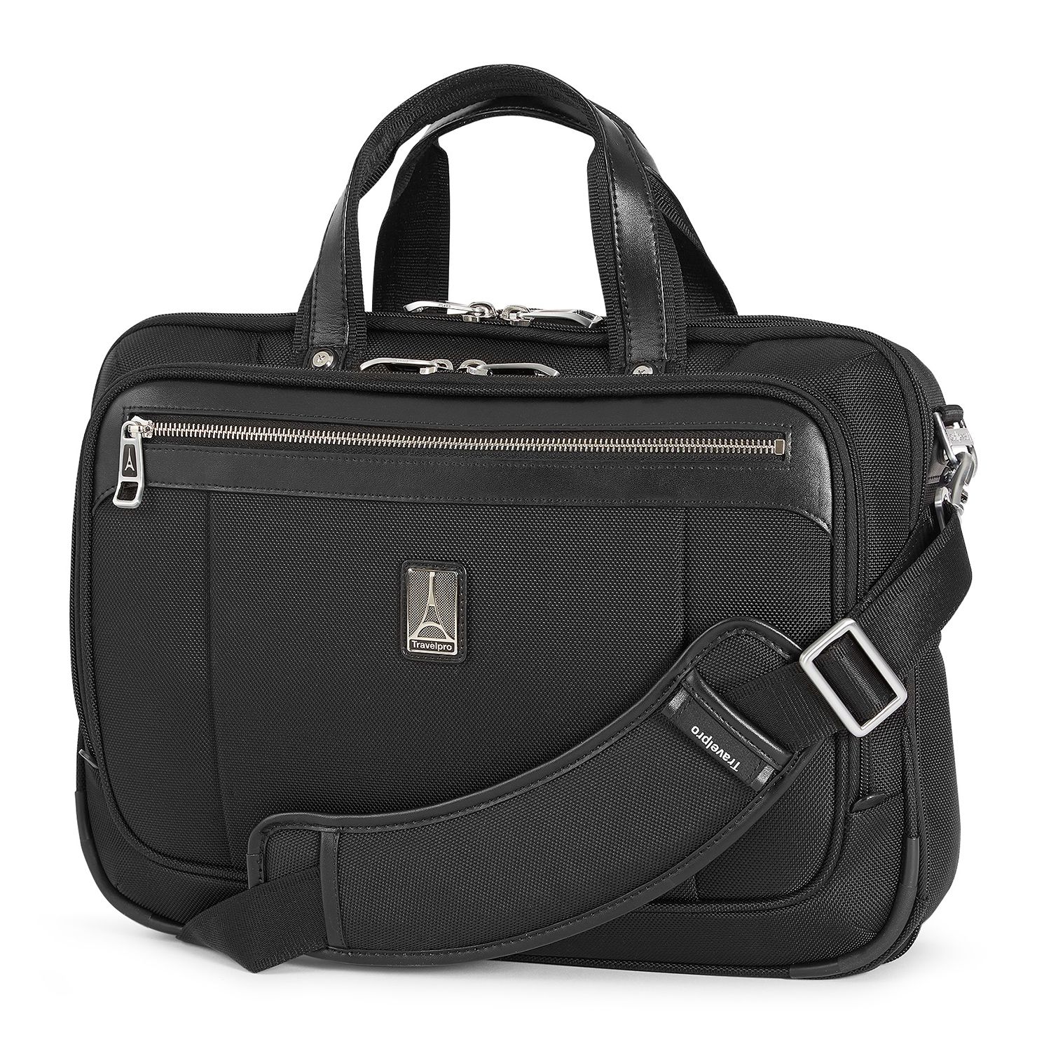 travelpro briefcase