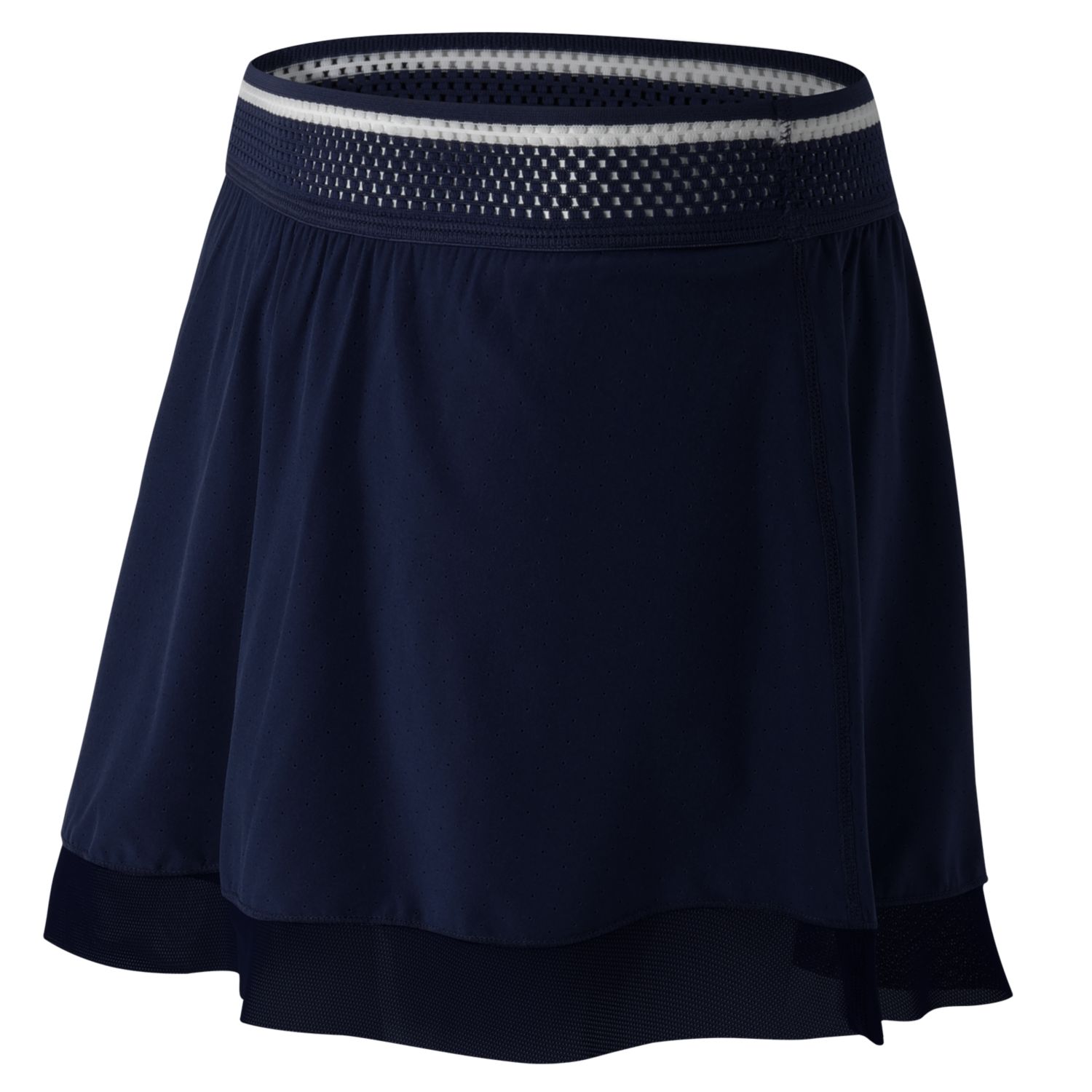 new balance tournament skort