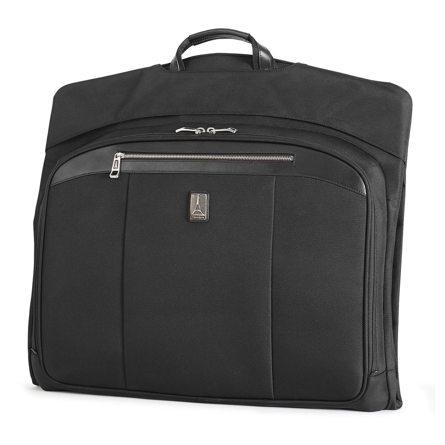 travelpro platinum magna 2 rolling garment bag