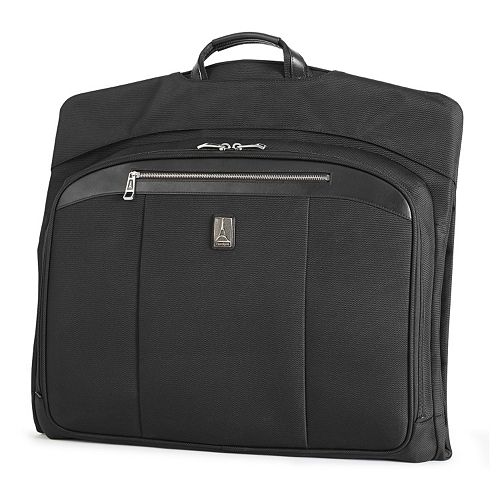 Platinum® Elite 50” Check-In Rolling Garment Bag – Travelpro