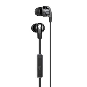 Skullcandy Smokin' Buds 2 Earbuds