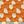 Tangerine
