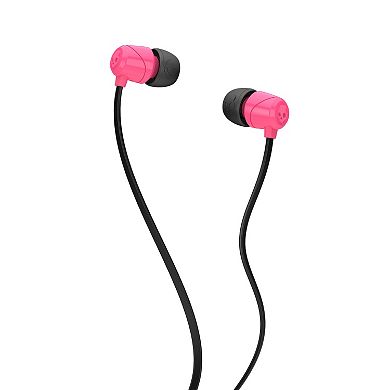 Skullcandy Jib Noise Isolating Earbuds