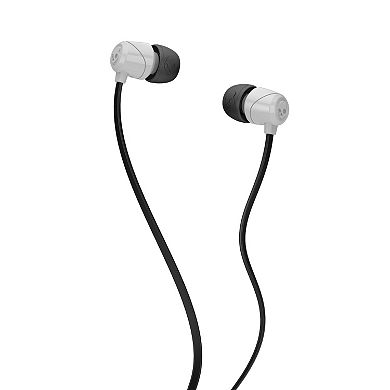 Skullcandy Jib Noise Isolating Earbuds