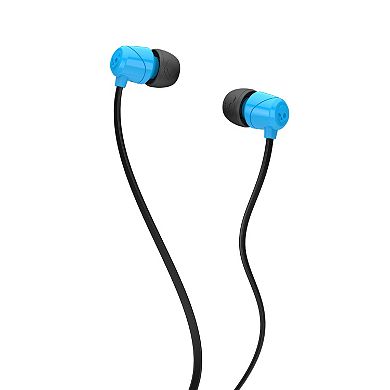 Skullcandy Jib Noise Isolating Earbuds