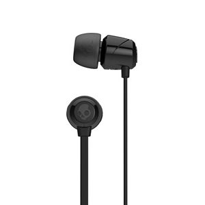 Skullcandy Jib Noise Isolating Earbuds