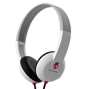 Skullcandy Uproar On-Ear Headphones