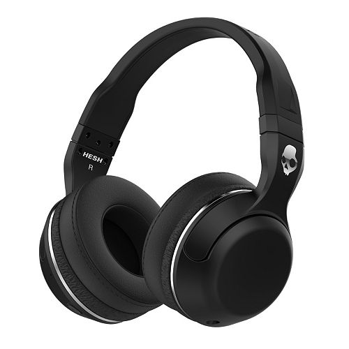 Skullcandy Hesh 2 Wireless Over-Ear Headphones