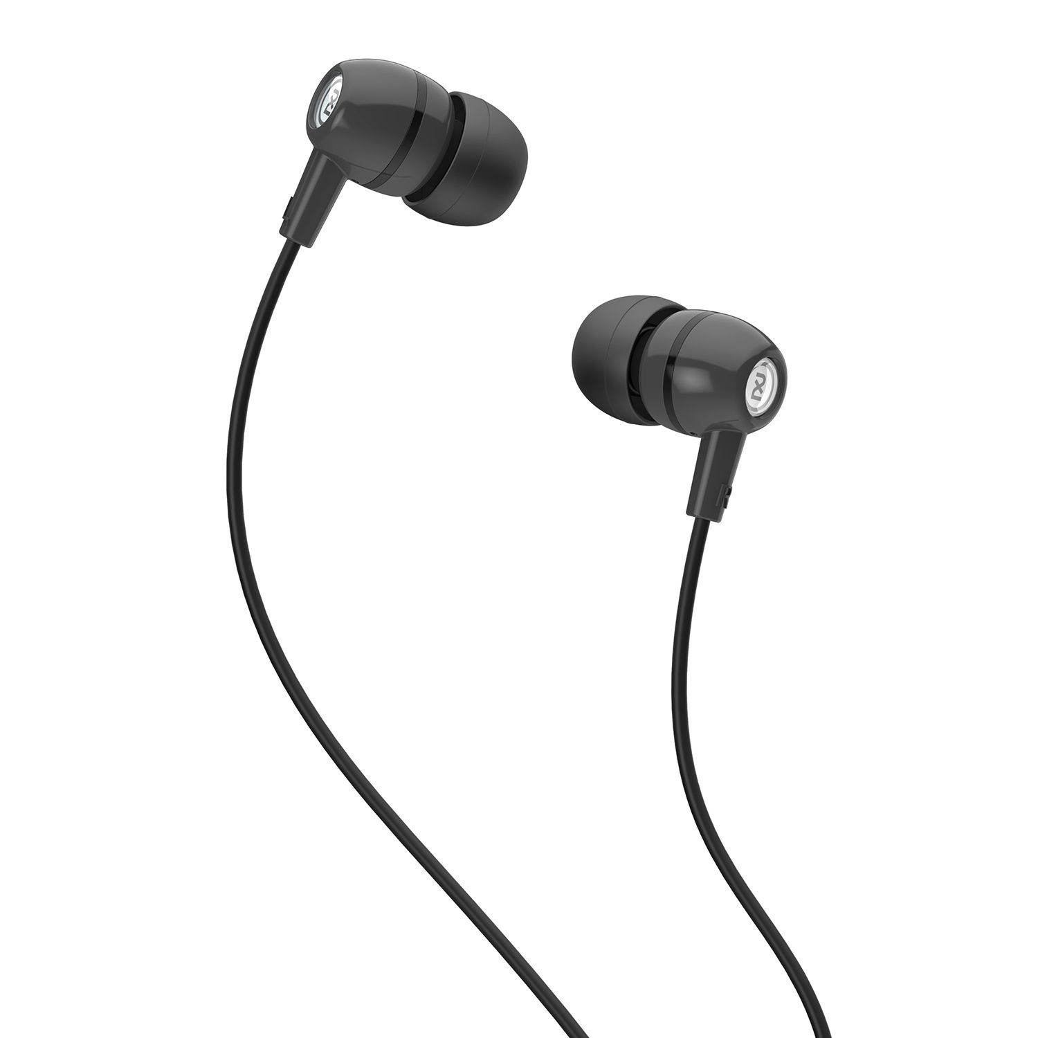 sennheiser wireless headset for office