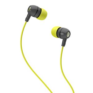 Skullcandy 2XL Spoke Earbuds