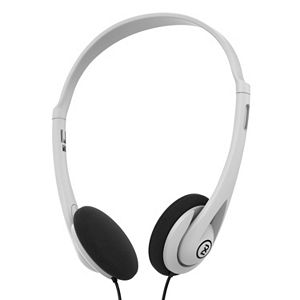 Skullcandy 2XL Wage On-Ear Headphones