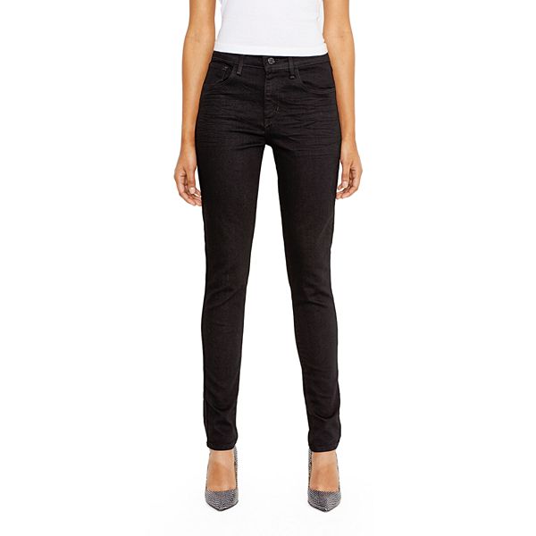 Women's Levi's High-Rise Skinny Jeans