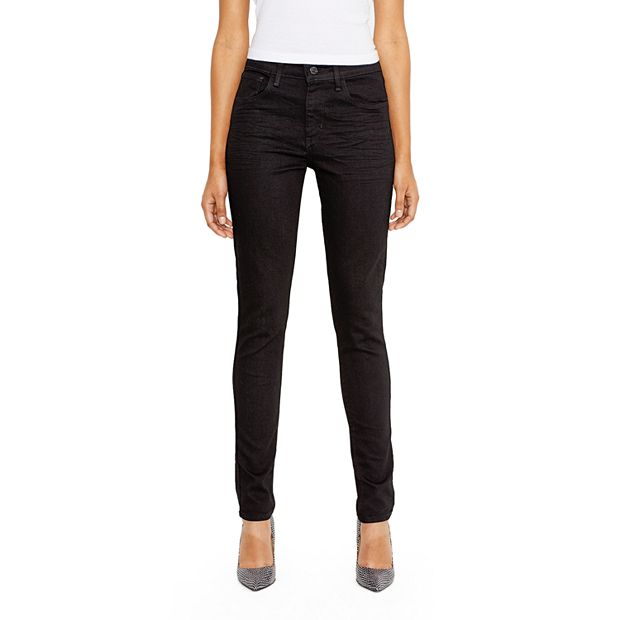 Kohls levis skinny clearance jeans