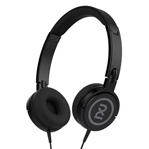 Skullcandy Shakedown Over-Ear Headphones