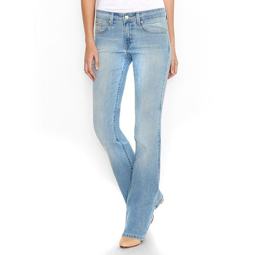 levi 518 womens jeans