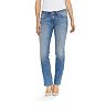 518 levi's women's straight