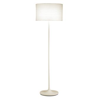 ADESSO Oslo Floor Lamp