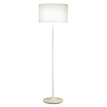 ADESSO Oslo Floor Lamp