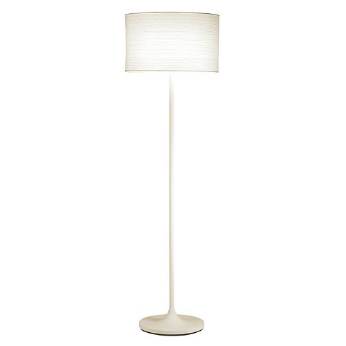 Adesso Oslo Floor Lamp