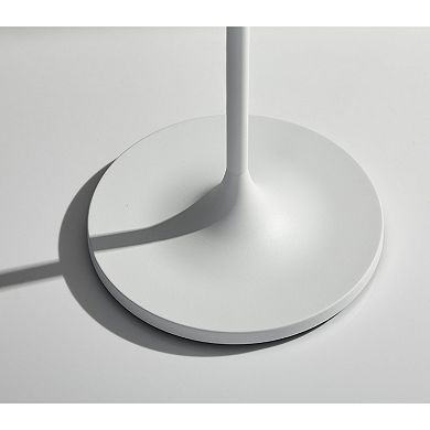 Adesso Oslo Floor Lamp