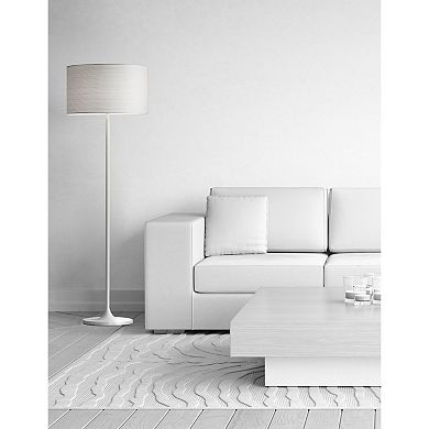 Adesso Oslo Floor Lamp