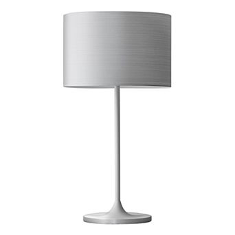 Adesso Oslo Table Lamp