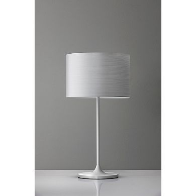 Adesso Oslo Table Lamp