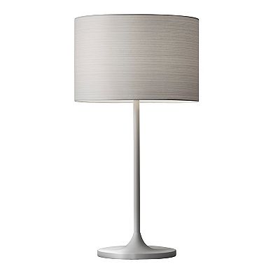 Adesso Oslo Table Lamp