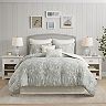 Harbor House Chelsea Comforter Set