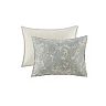 Harbor House Chelsea Comforter Set