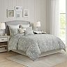 Harbor House Chelsea Comforter Set