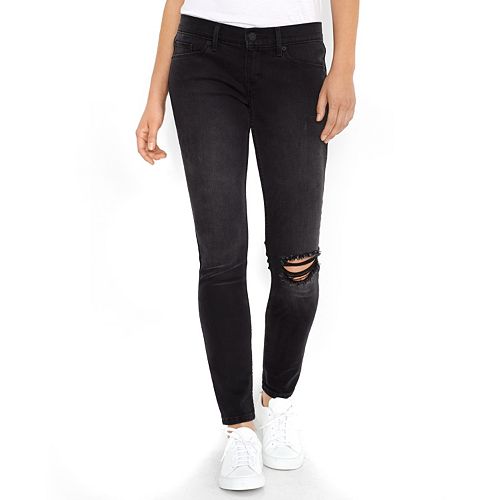 Women's Levi's® 524⢠Skinny Jeans