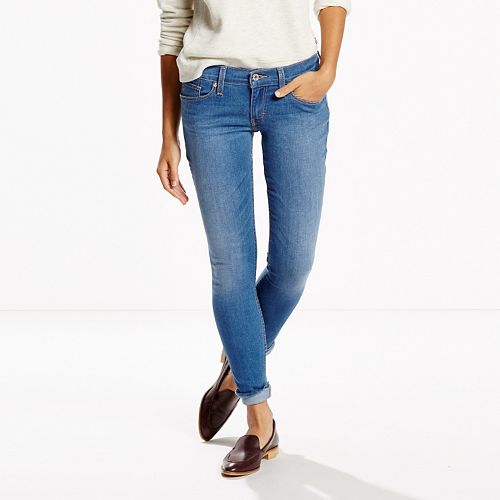 levis 524 womens jeans