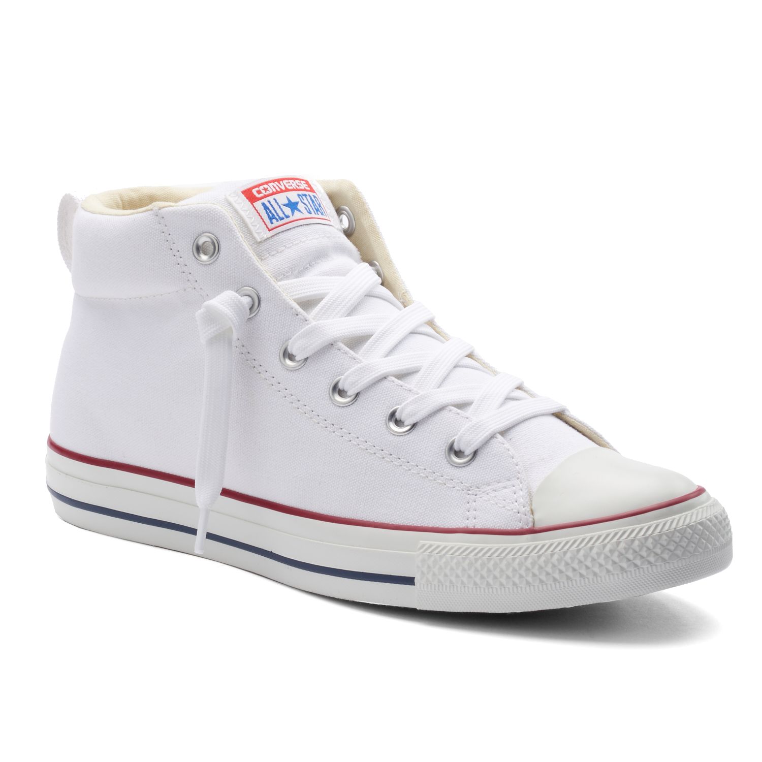 adult converse all star chuck taylor sneakers