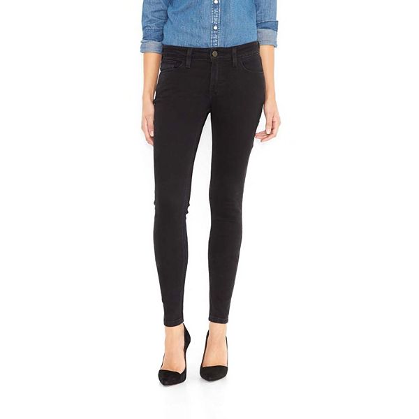 Women's Levi's® 535™ Super Skinny Jeans