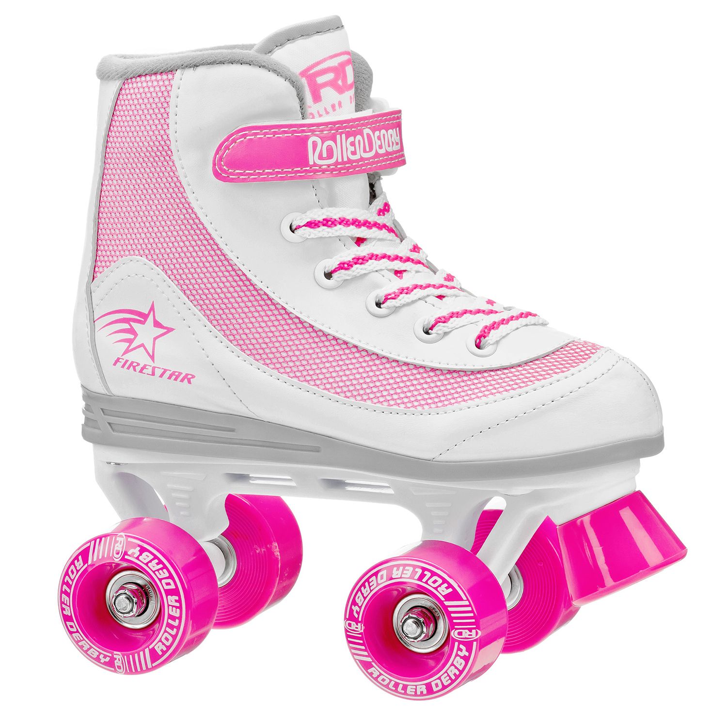 skates for kids near me