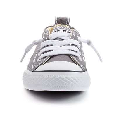 Kid's Converse All Star Shoreline Slip-On Sneakers