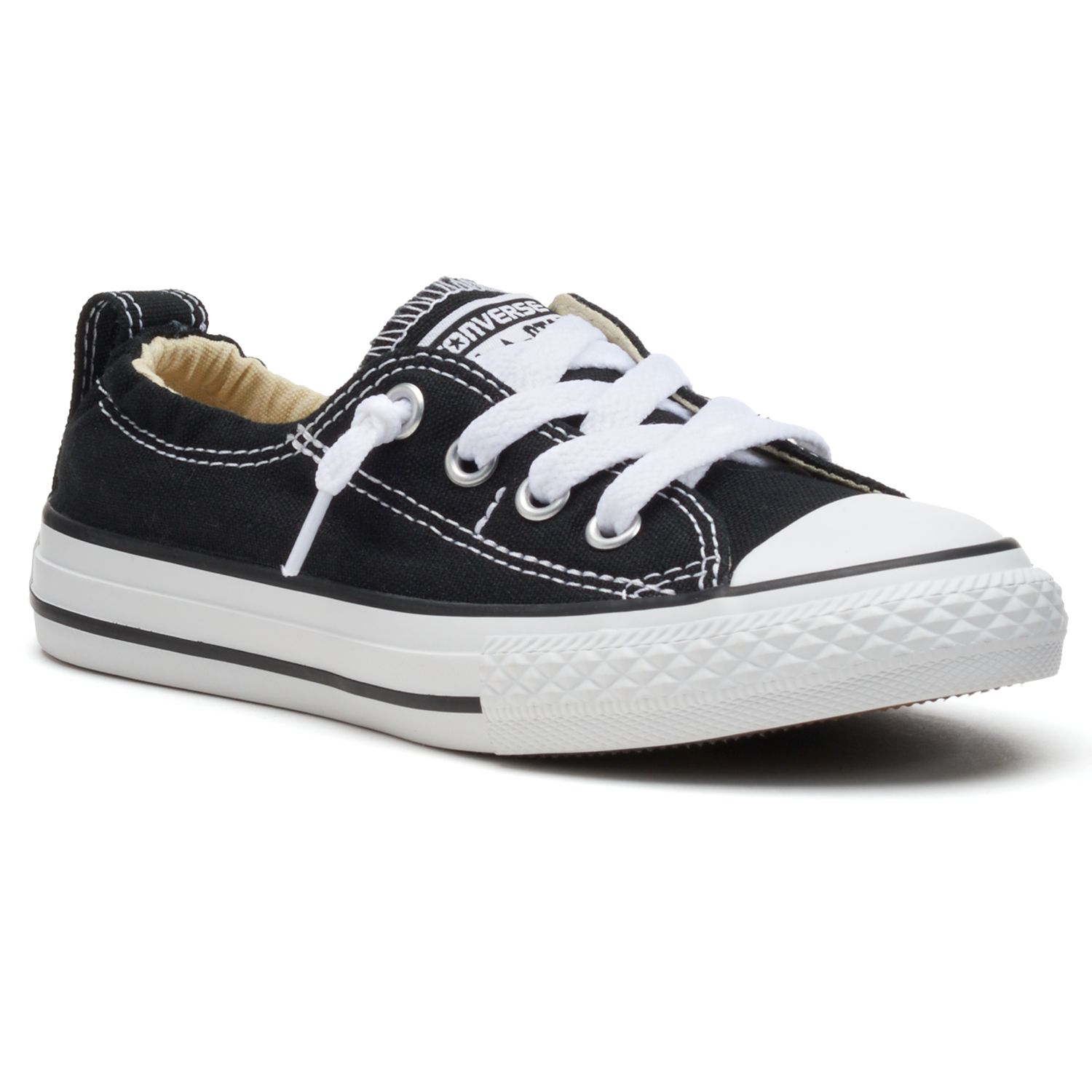 converse shoreline kids