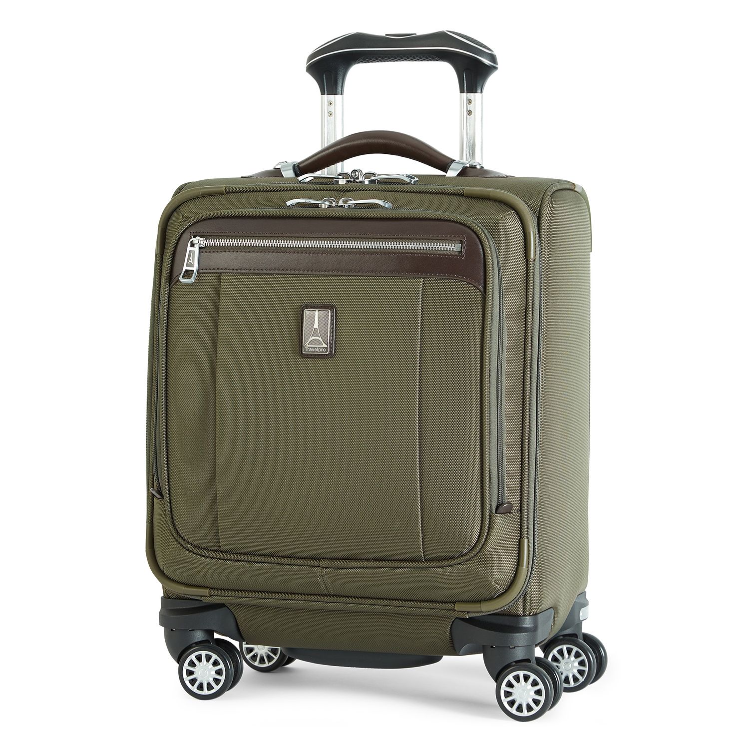 16 inch carry on bag