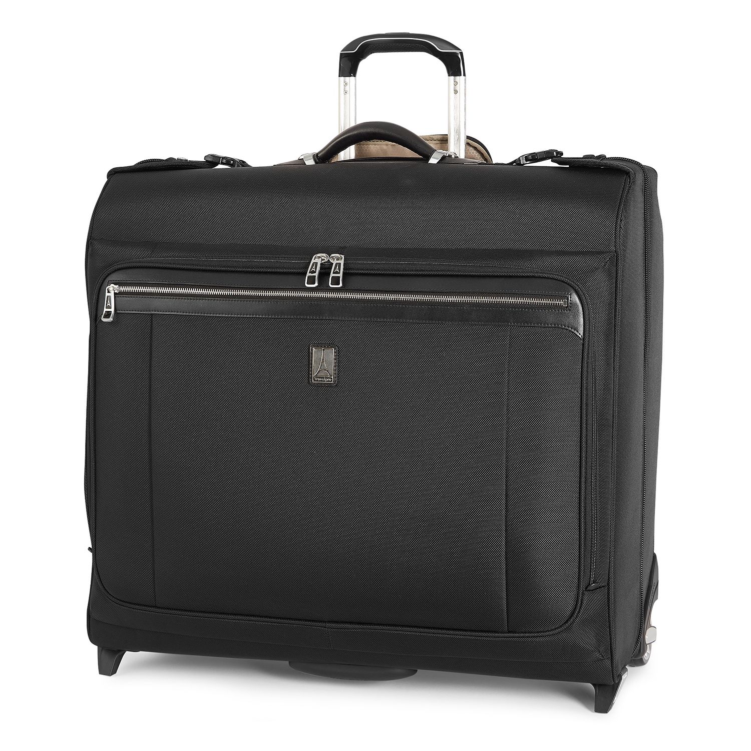 50 rolling garment bag