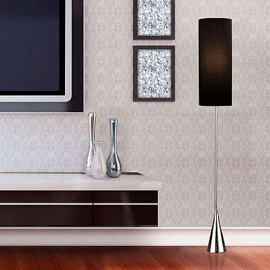 Adesso Bella Floor Lamp