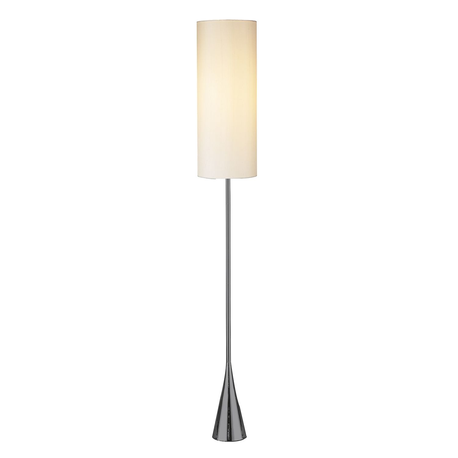 arabella floor lamp
