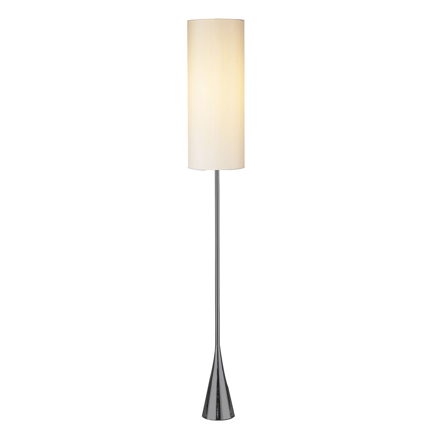 arabella floor lamp