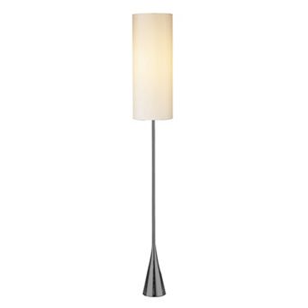 Adesso Bella Floor Lamp