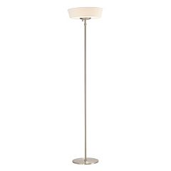 Kohls floor lamps new arrivals