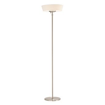 Adesso Harper Floor Lamp